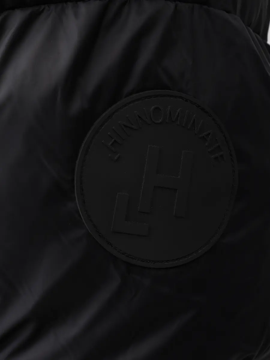 Куртка стеганая