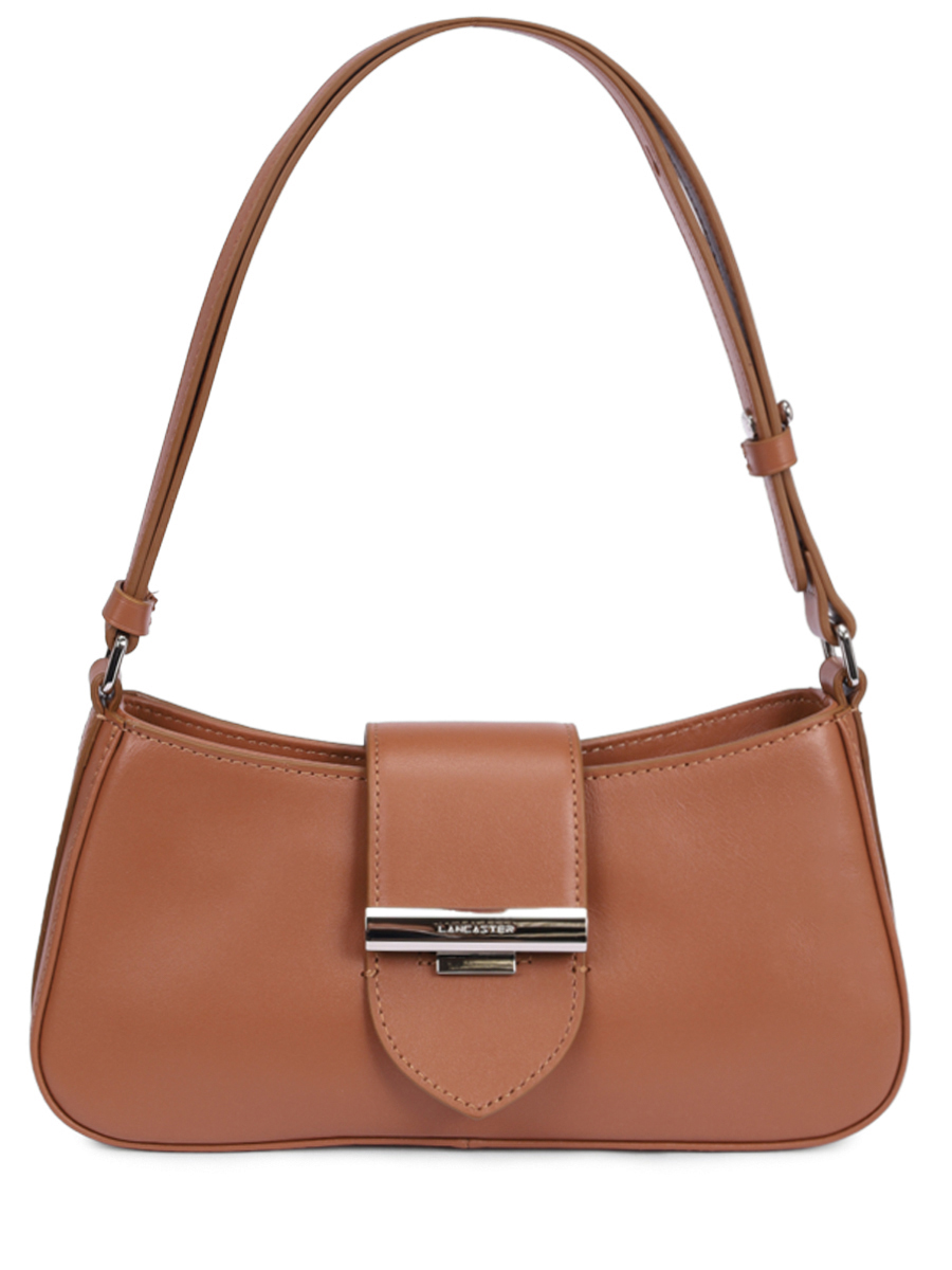 Сумка кожаная