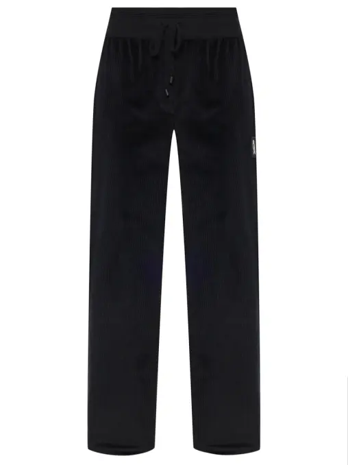 Брюки вельветовые LORENA ANTONIAZZI