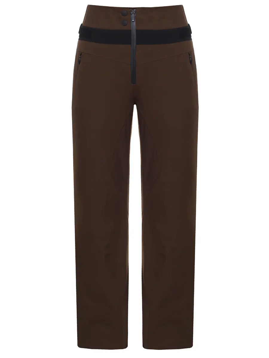 Брюки горнолыжные Borja