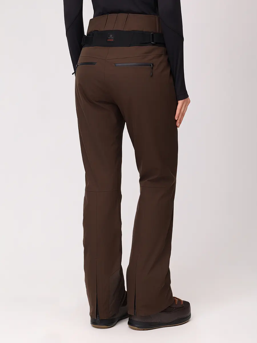 Брюки горнолыжные Borja