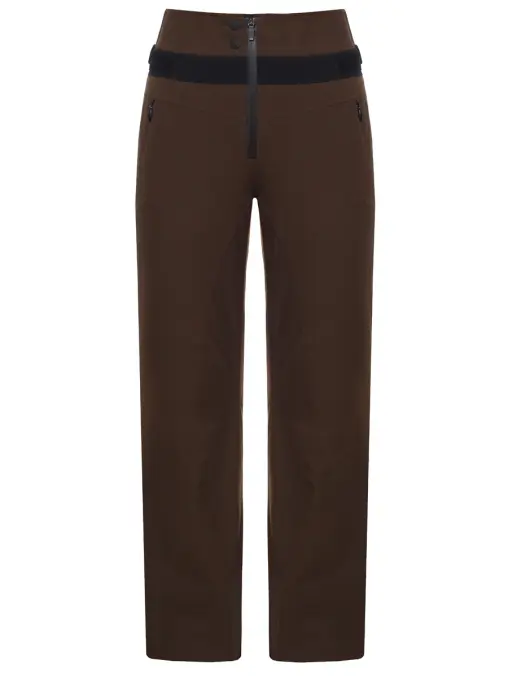 Брюки горнолыжные Borja BOGNER FIRE + ICE