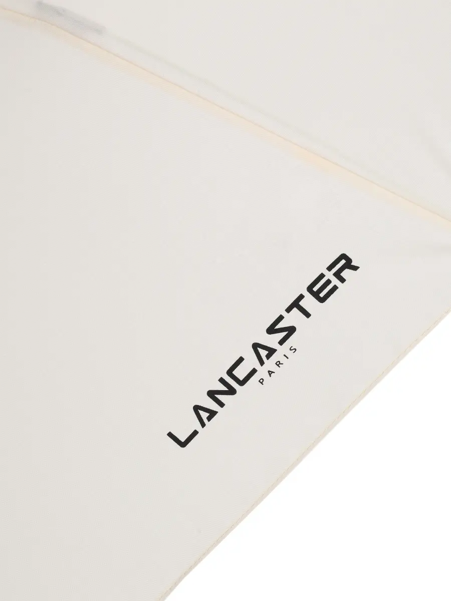 Зонт однотонный