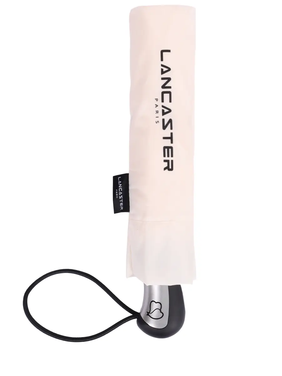 Зонт однотонный