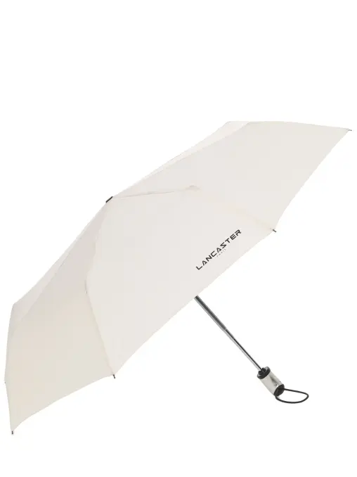 Зонт однотонный LANCASTER