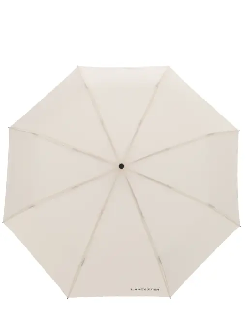 Зонт однотонный LANCASTER