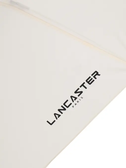 Зонт однотонный LANCASTER