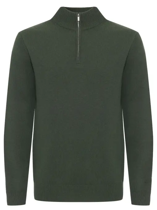 Джемпер шерстяной MC2 SAINT BARTH