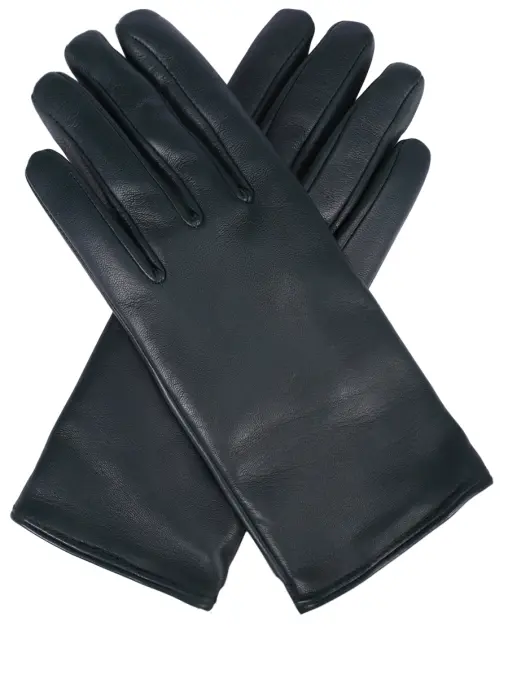 Перчатки кожаные GALA GLOVES