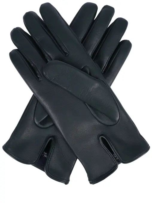 Перчатки кожаные GALA GLOVES