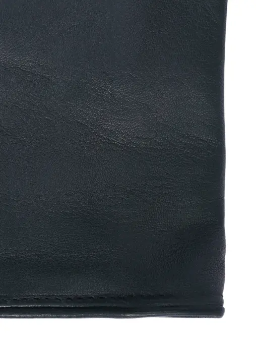Перчатки кожаные GALA GLOVES