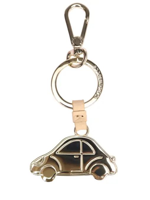 Брелок COCCINELLE