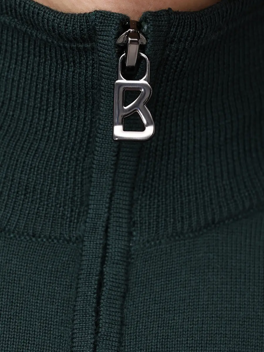 Джемпер шерстяной Ouri