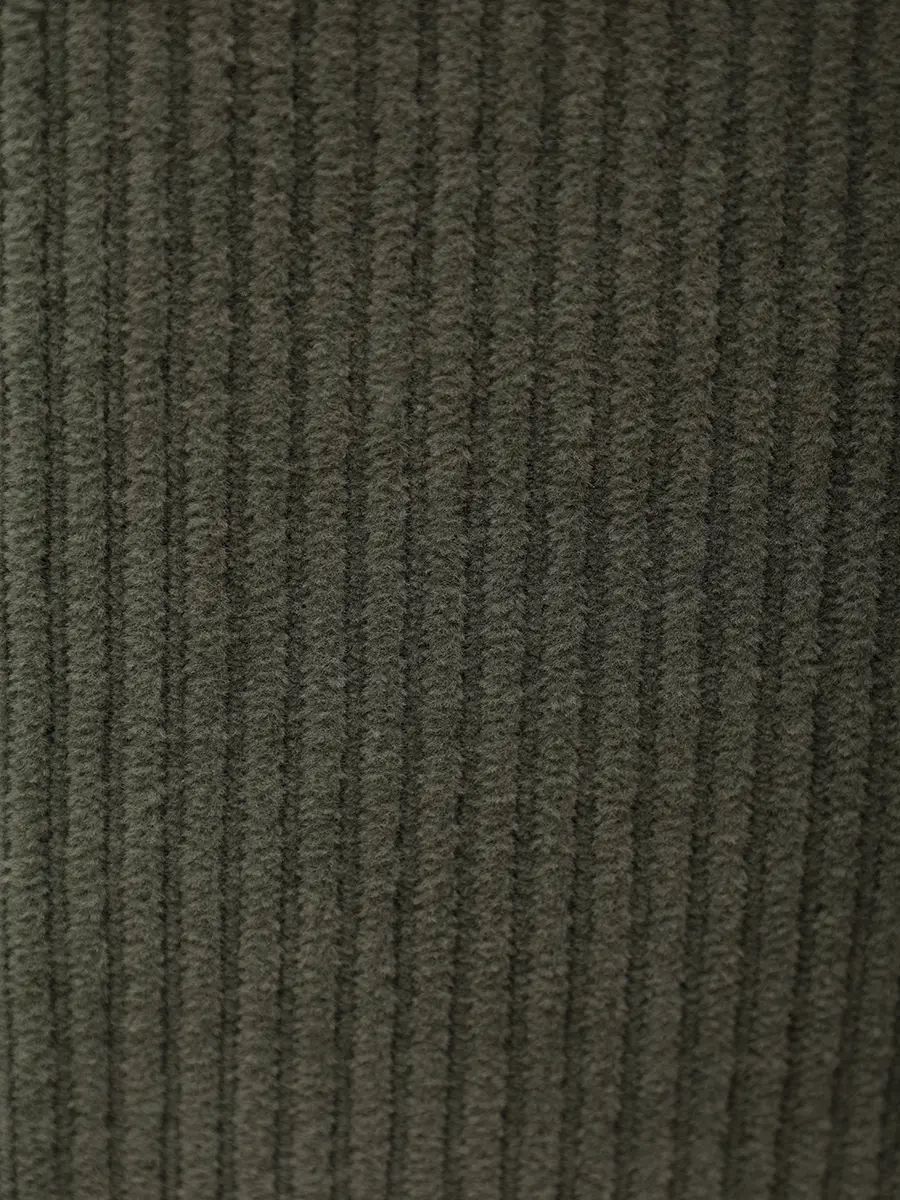 Брюки вельветовые