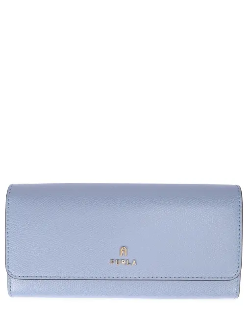Кошелек кожаный FURLA