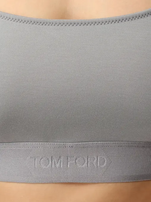 Трусы-слип из модала TOM FORD