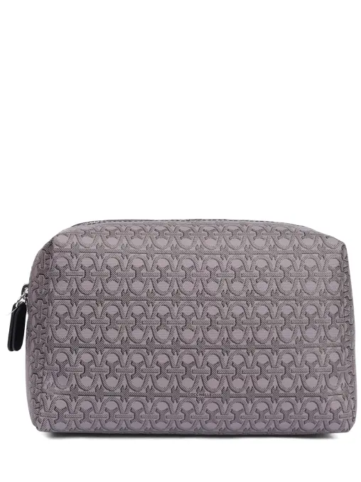 Косметичка из экокожи COCCINELLE