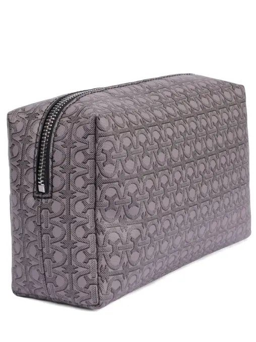 Косметичка из экокожи COCCINELLE