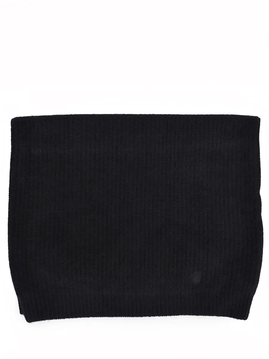 Шарф кашемировый Ermy