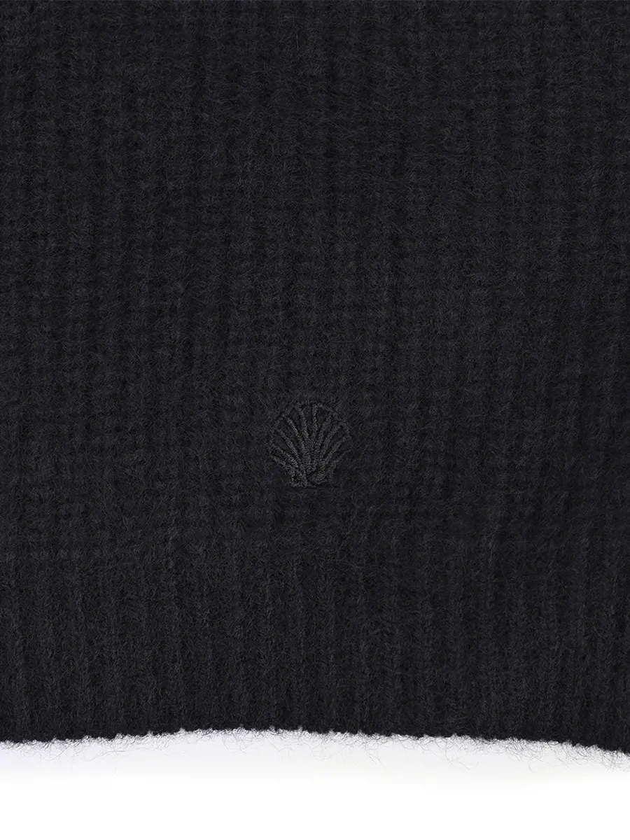 Шарф кашемировый Ermy