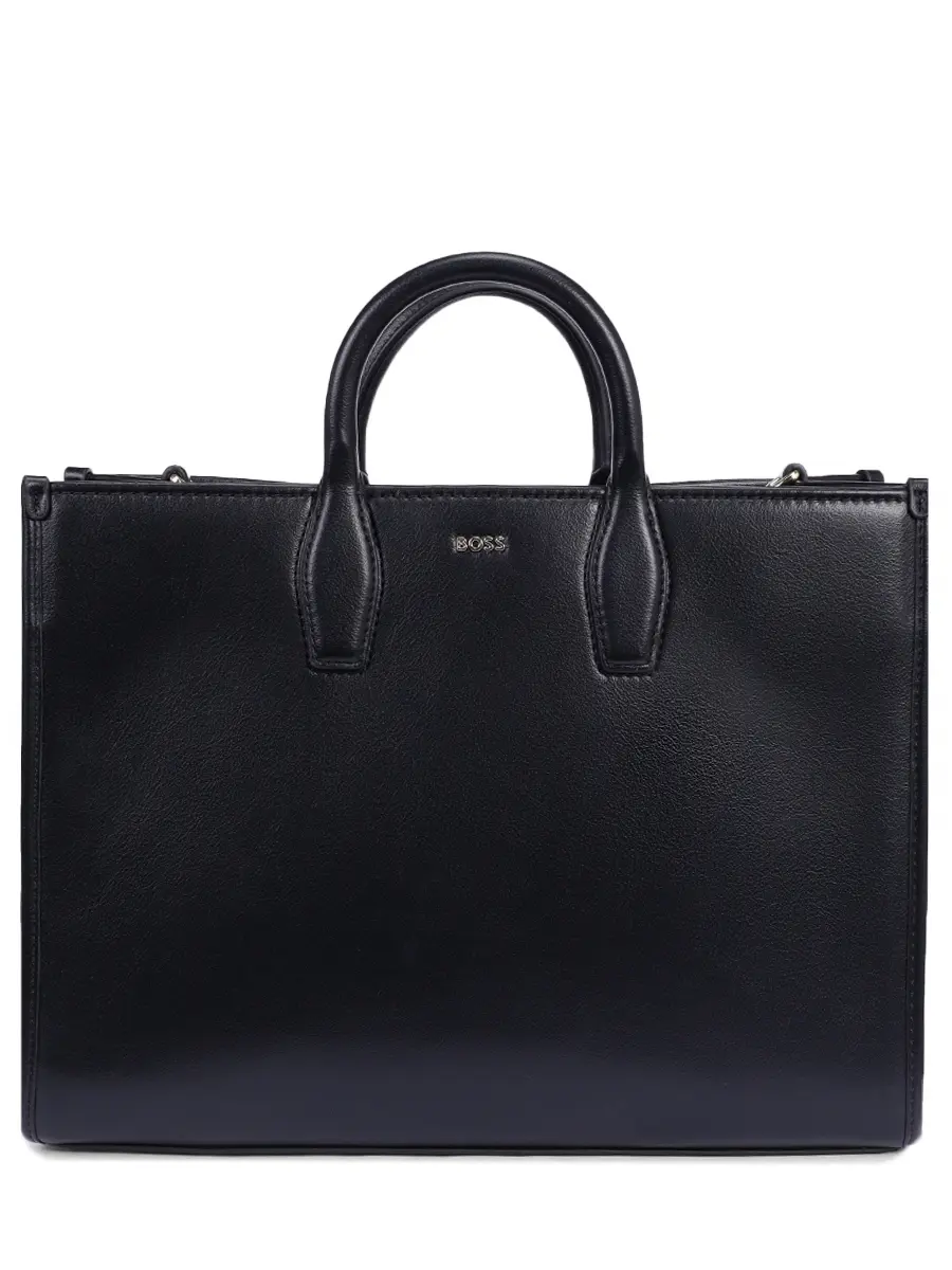 Сумка-тоут Sandy