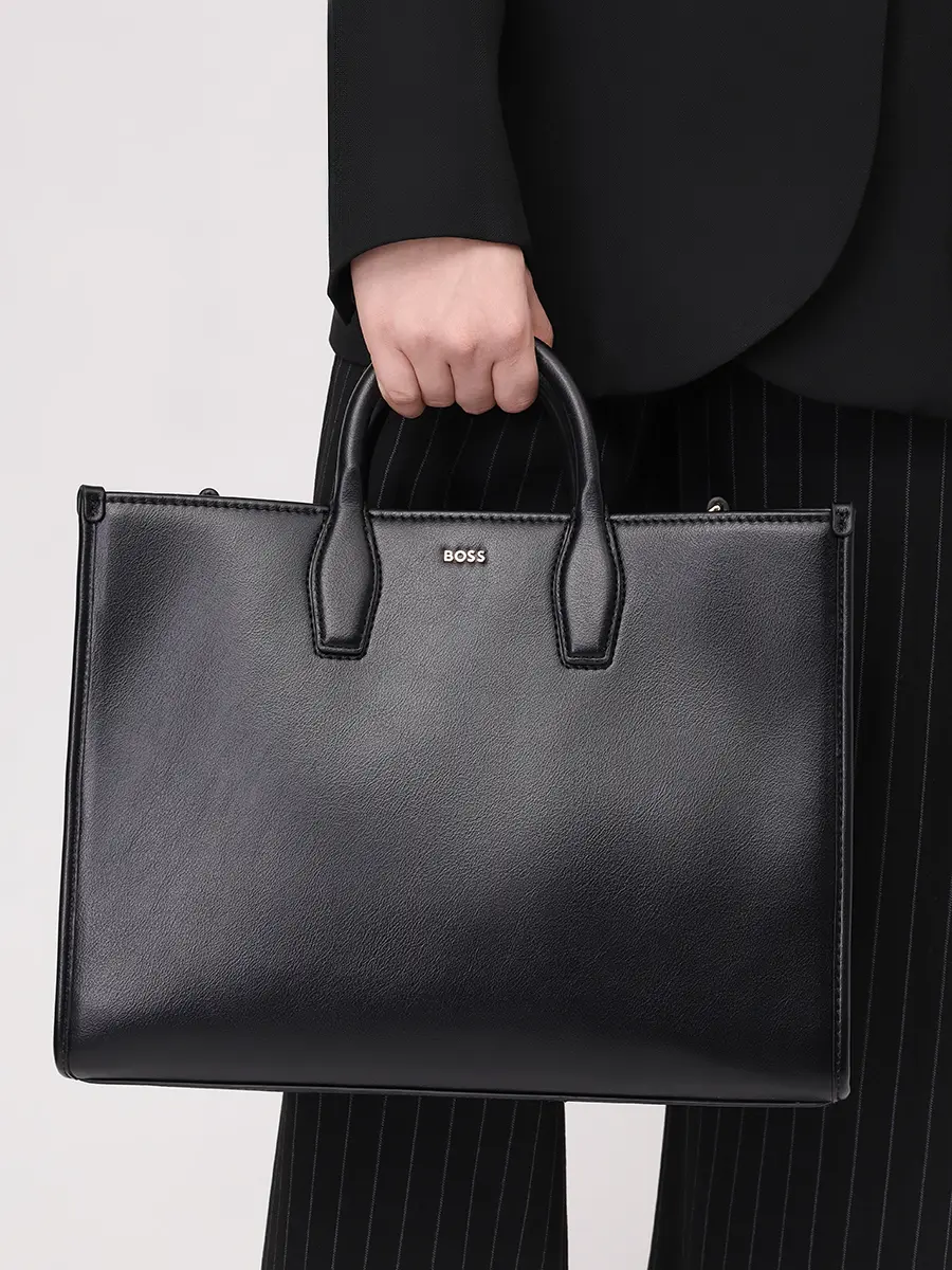 Сумка-тоут Sandy