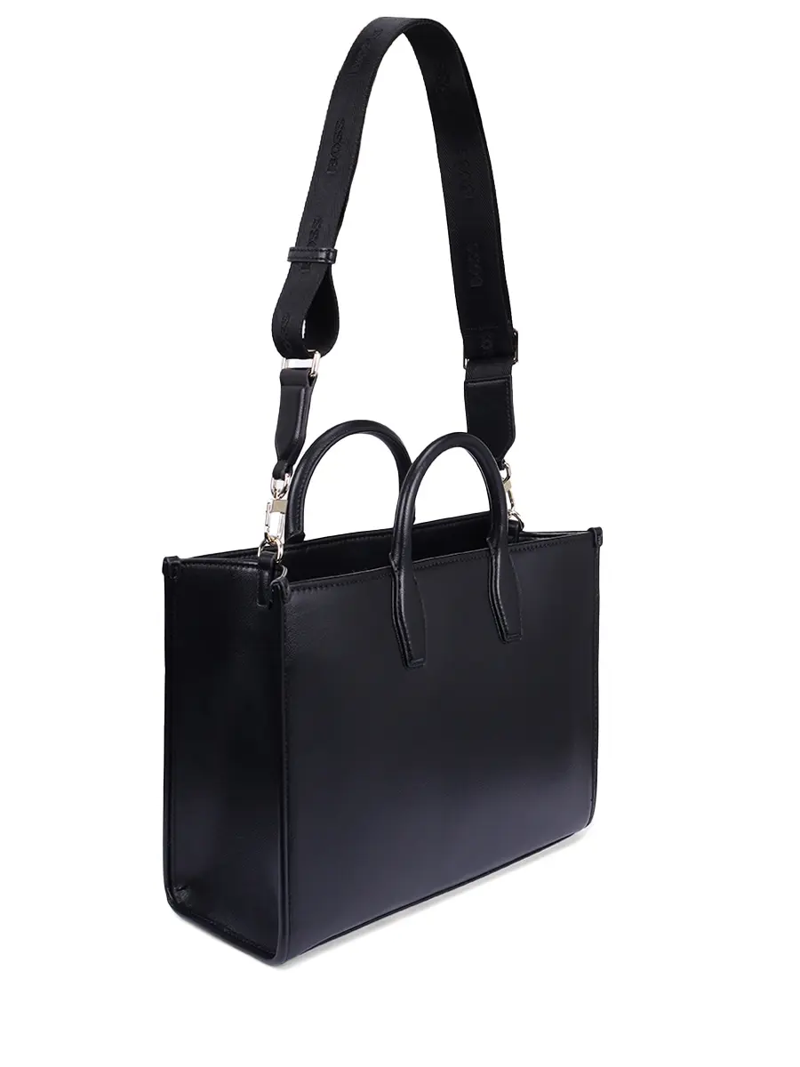 Сумка-тоут Sandy