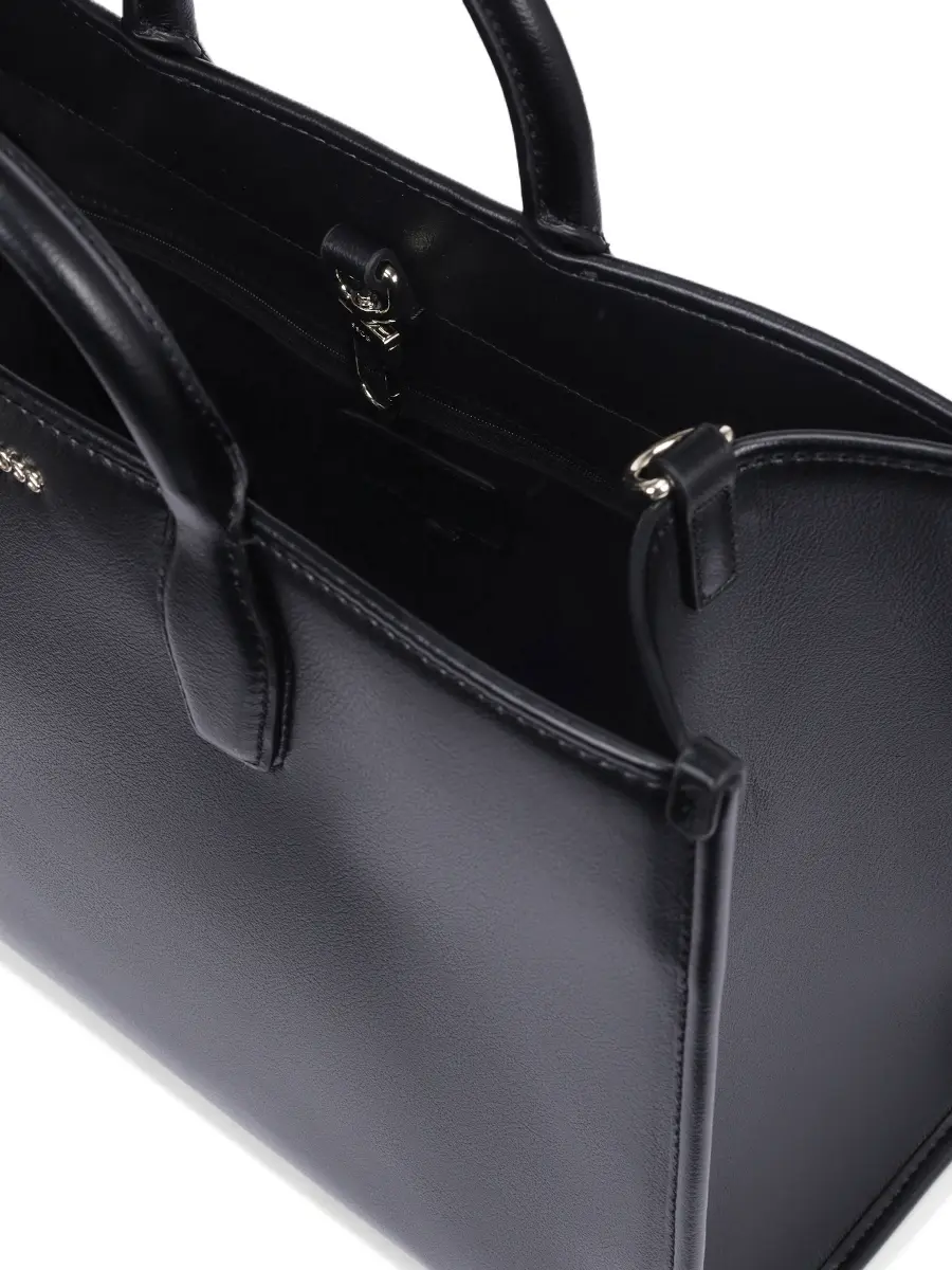 Сумка-тоут Sandy