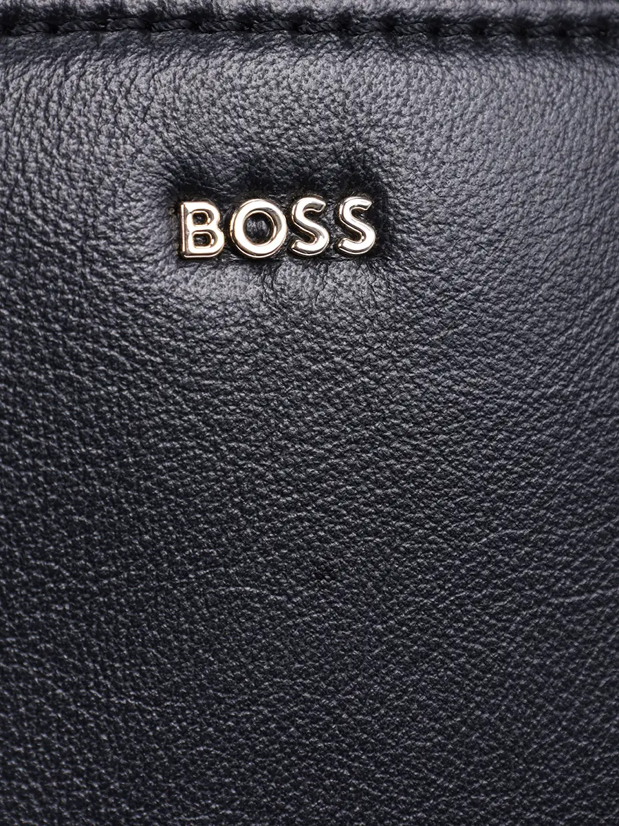 Сумка-тоут Sandy