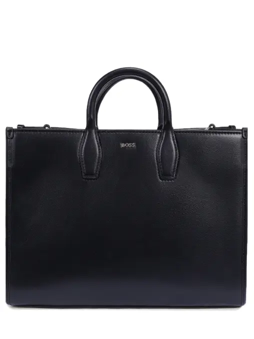 Сумка-тоут Sandy BOSS