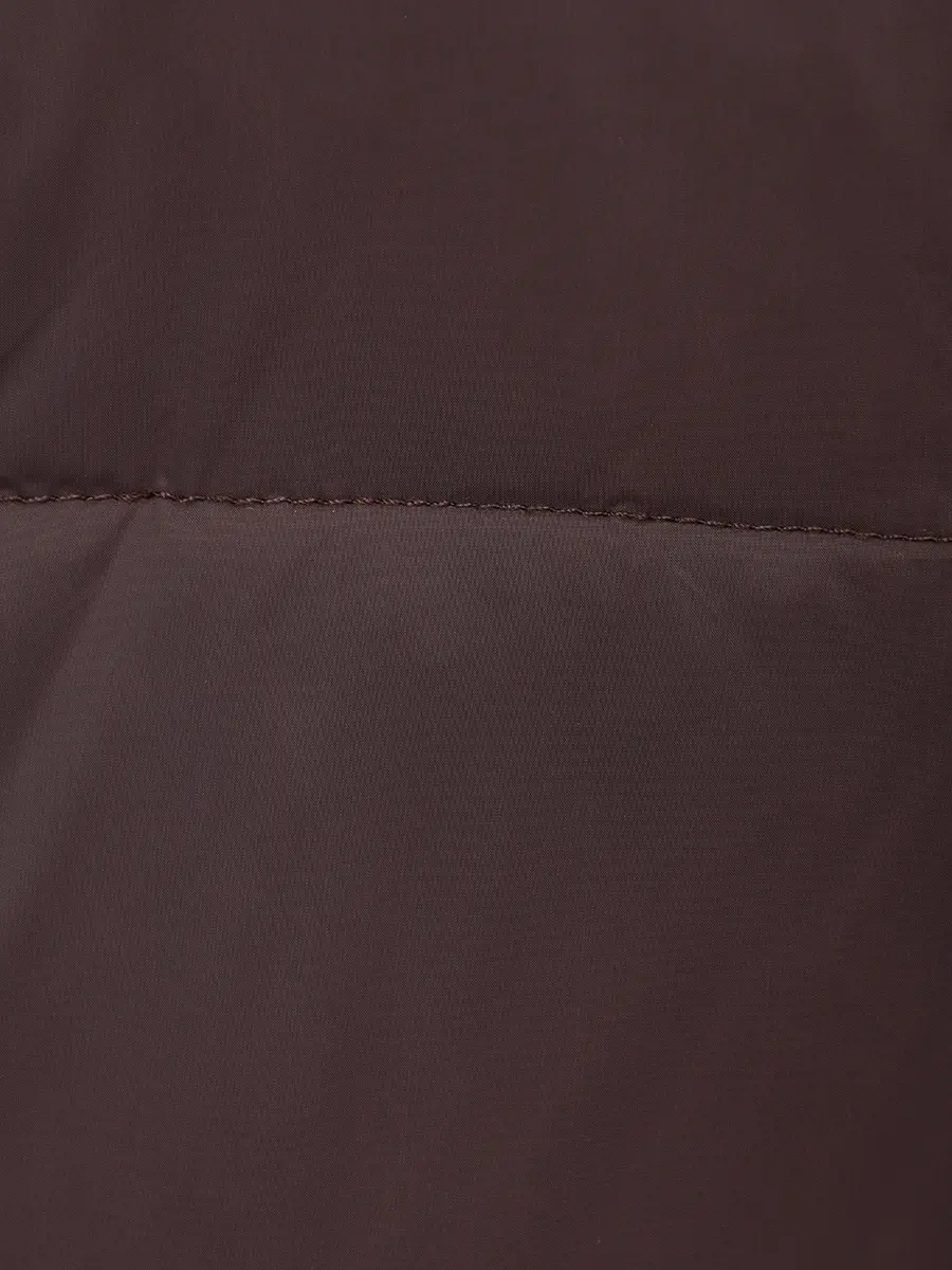 Куртка стеганая