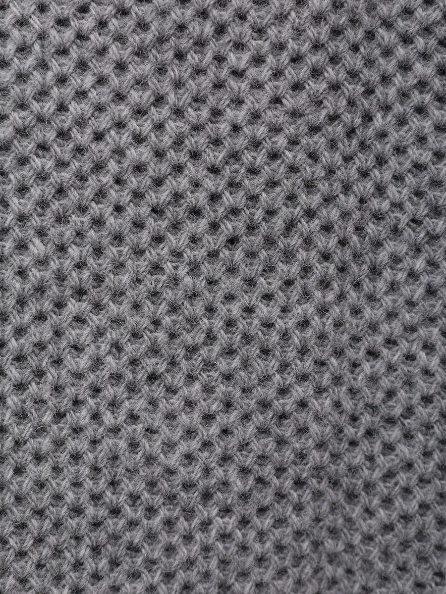 Пиджак шерстяной