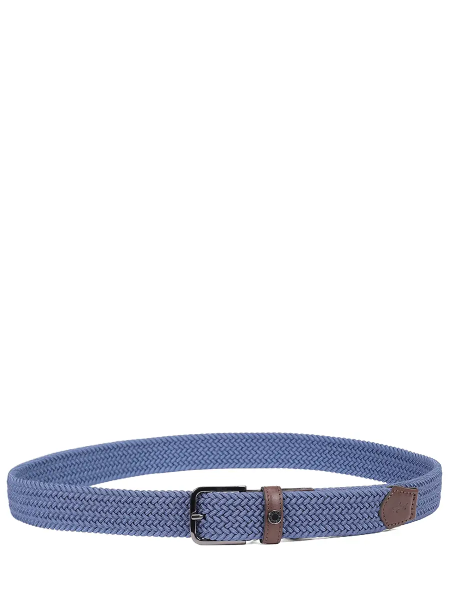 Ремень текстильный