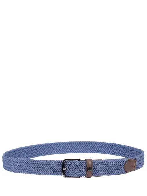 Ремень текстильный PAUL & SHARK