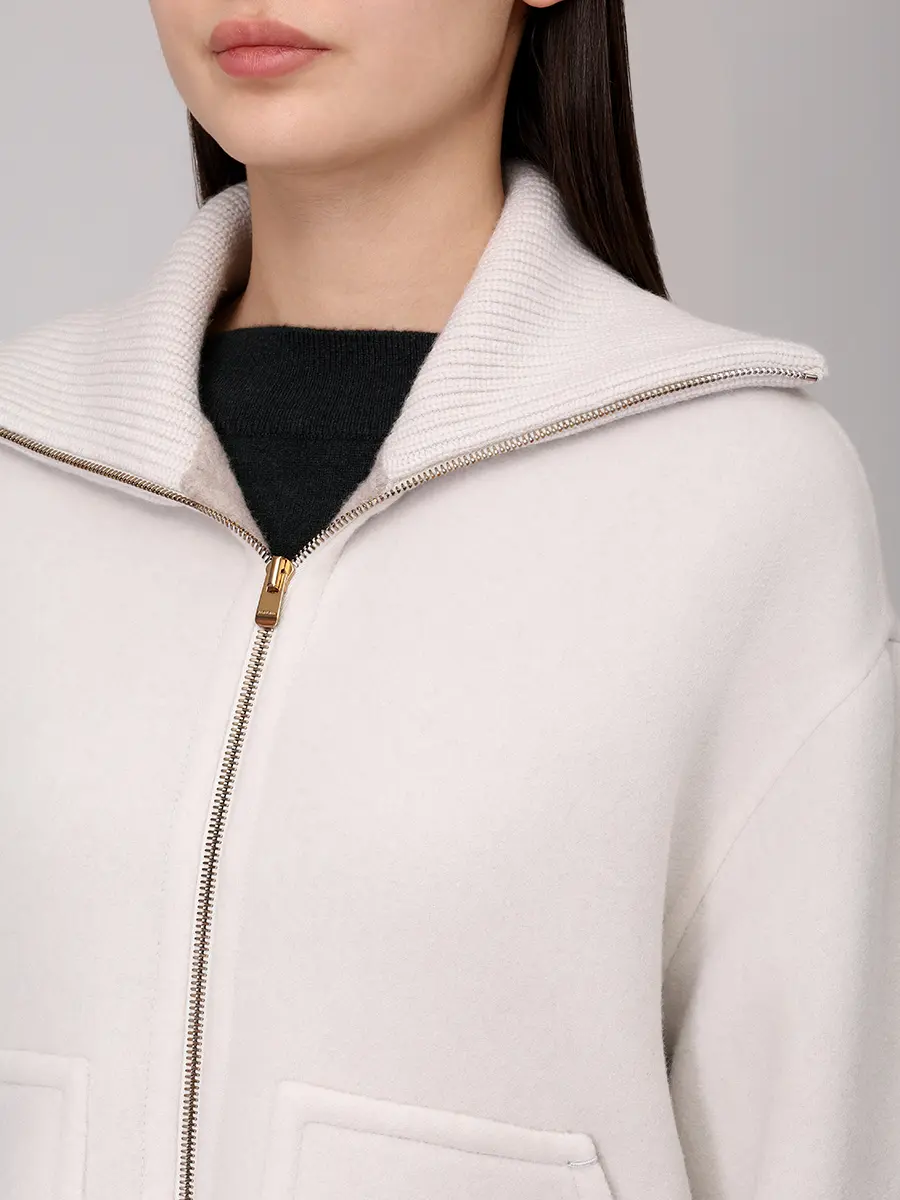 Кардиган кашемировый