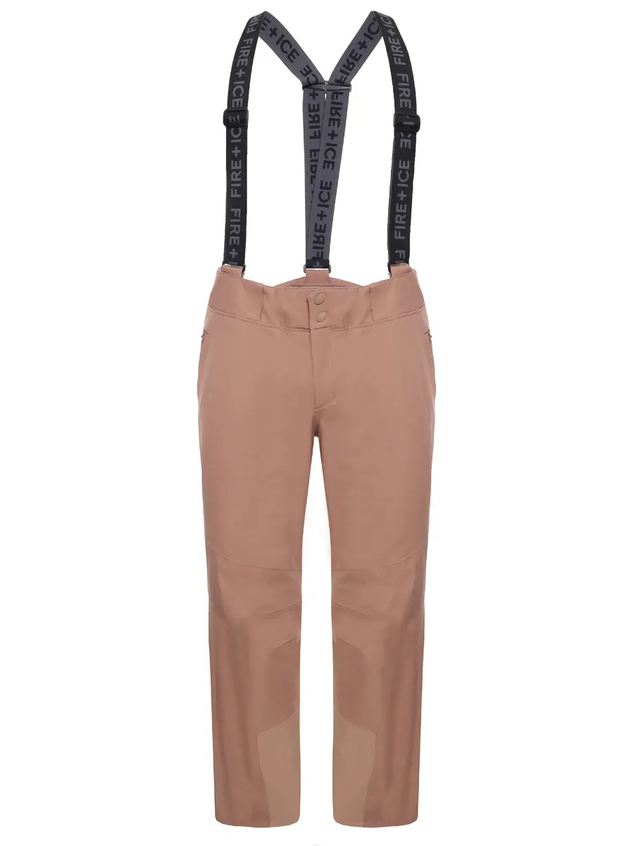 Брюки горнолыжные Scott