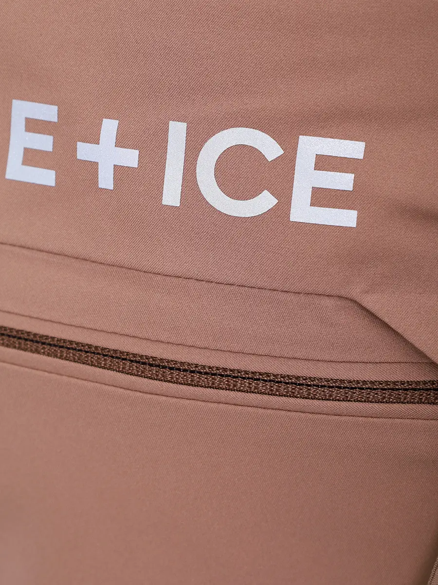 Брюки горнолыжные Scott