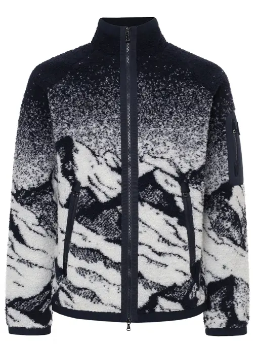 Куртка Gregor BOGNER