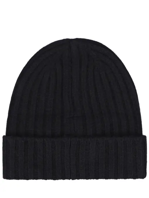 Шапка кашемировая MC2 SAINT BARTH
