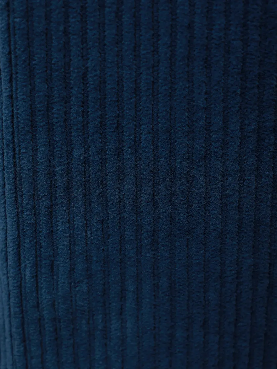 Брюки вельветовые