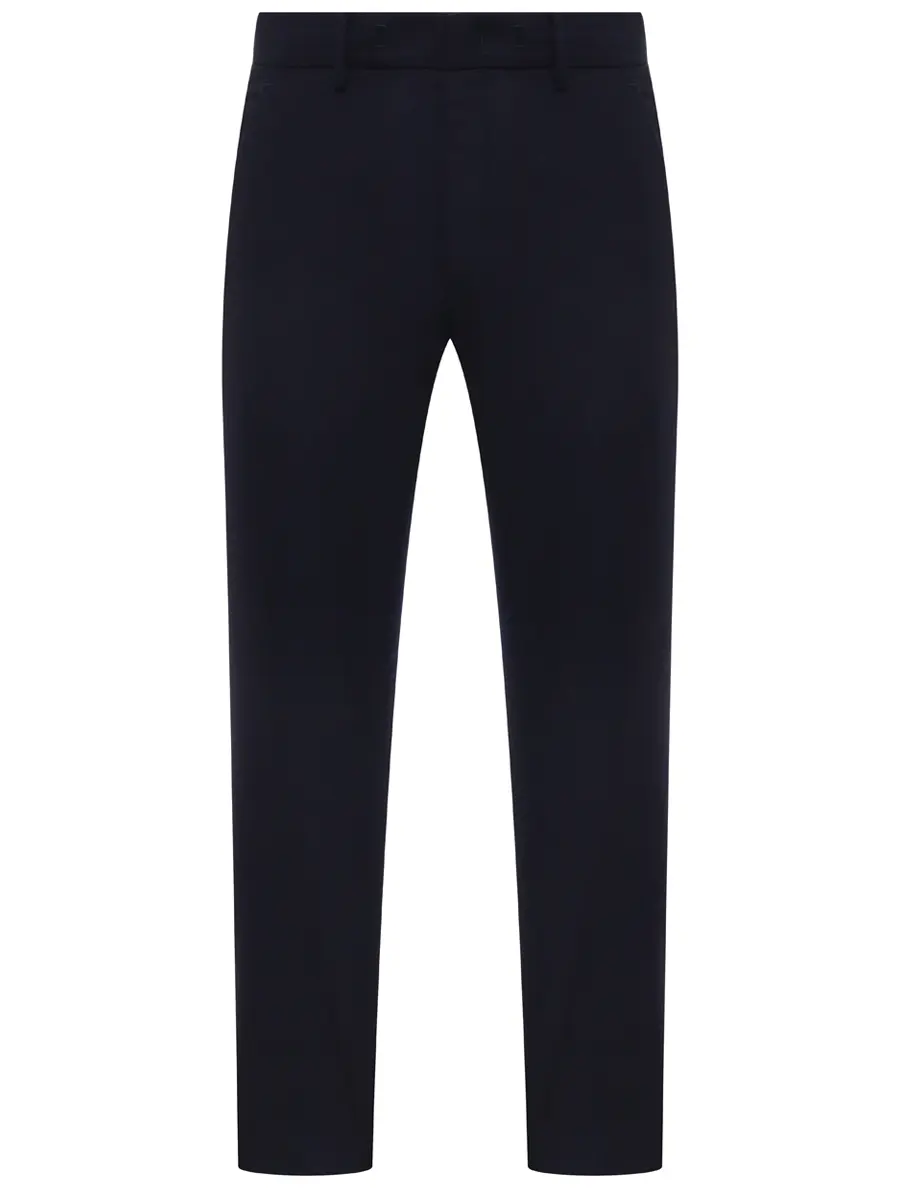 Брюки Prime Fit Riley