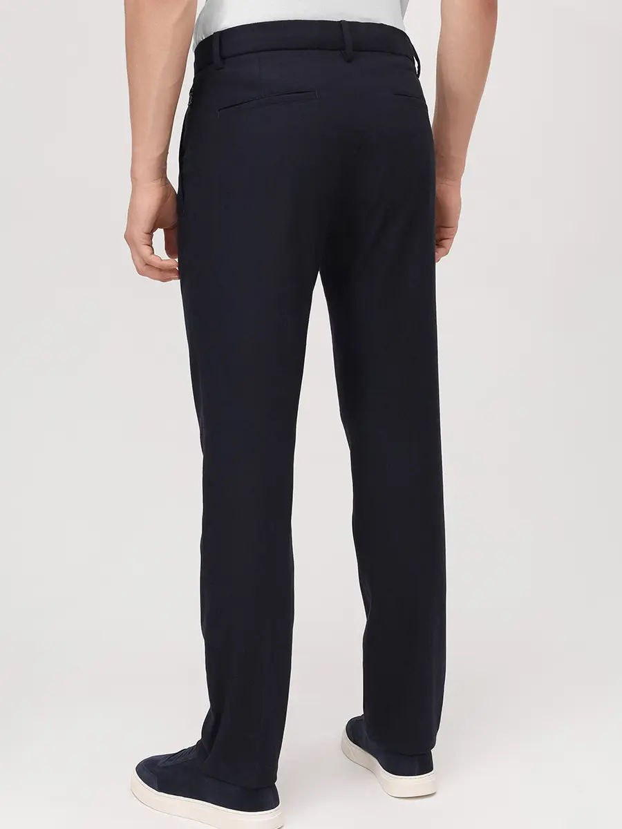 Брюки Prime Fit Riley