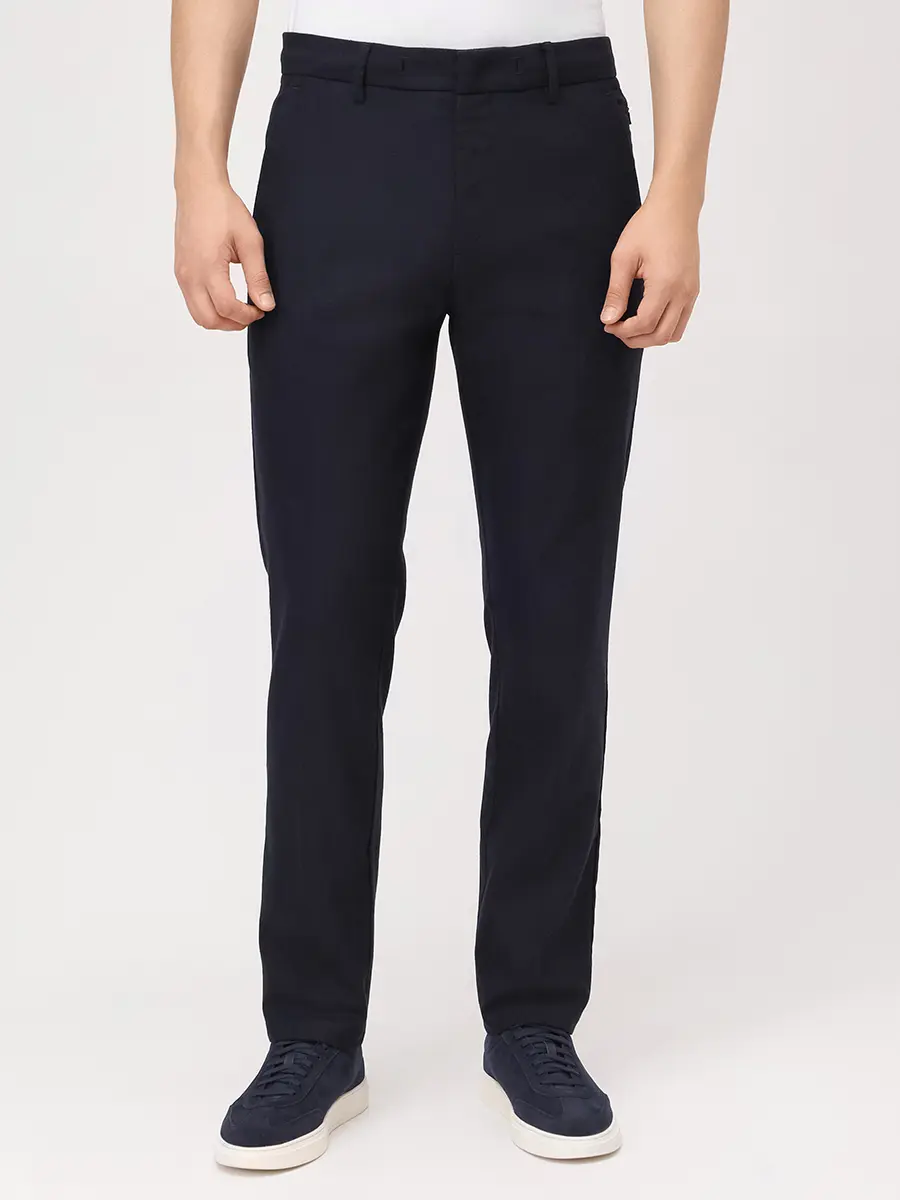 Брюки Prime Fit Riley