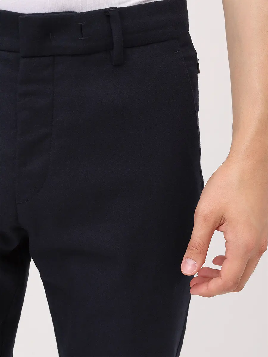 Брюки Prime Fit Riley