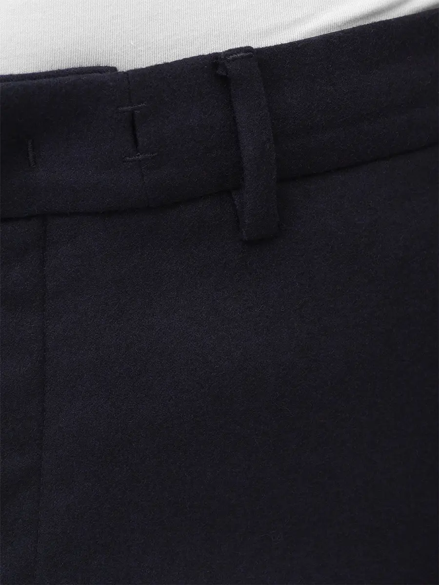 Брюки Prime Fit Riley