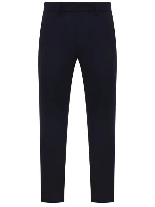 Брюки Prime Fit Riley BOGNER