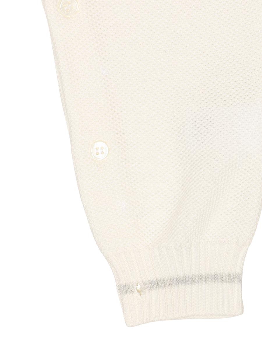 Слип трикотажный