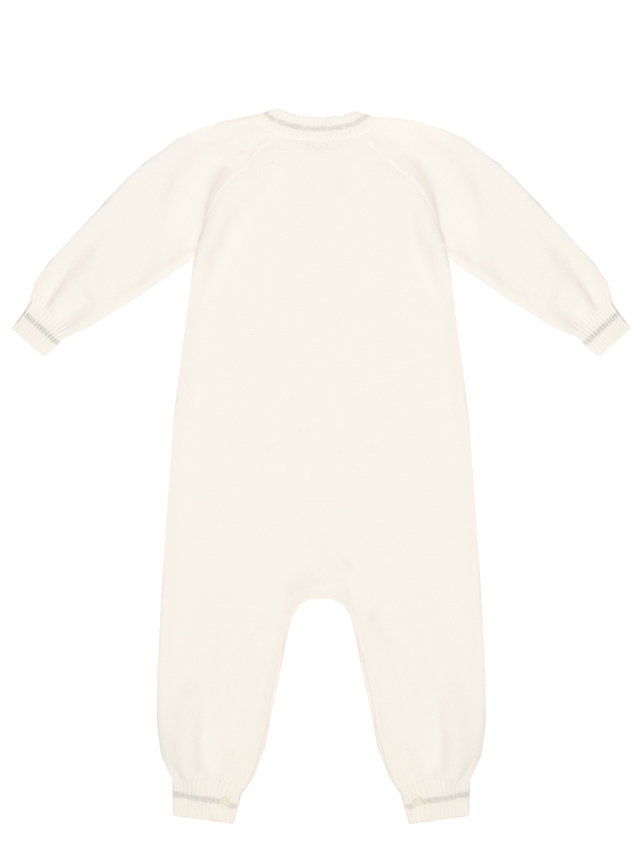 Слип трикотажный