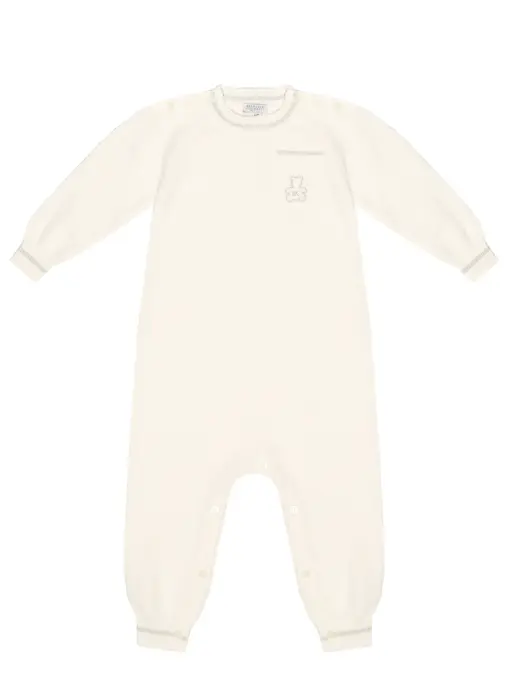 Слип трикотажный BRUNELLO CUCINELLI