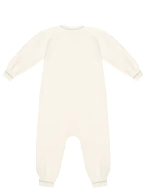 Слип трикотажный BRUNELLO CUCINELLI